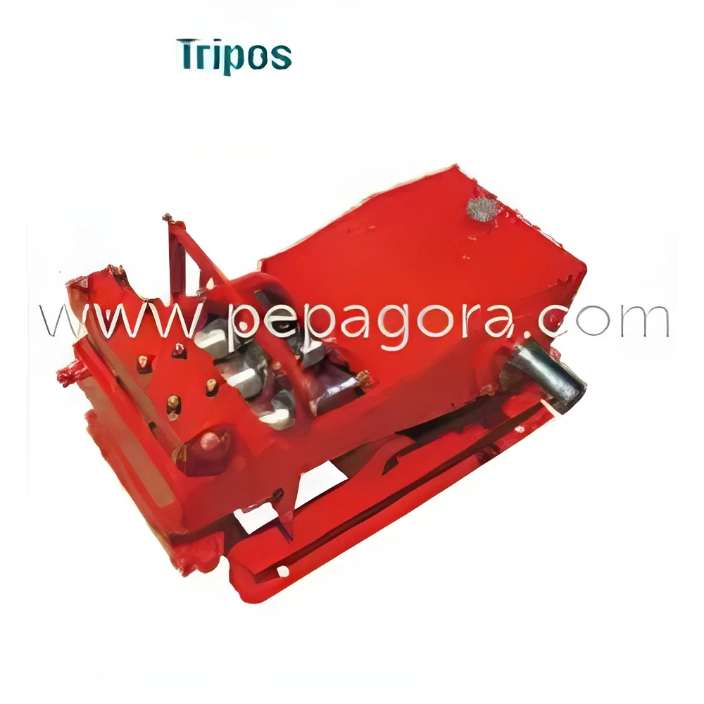 resizeImages/MTgyOTU=/mediabank/images/products/TriposPumps1864086788_18295.webp