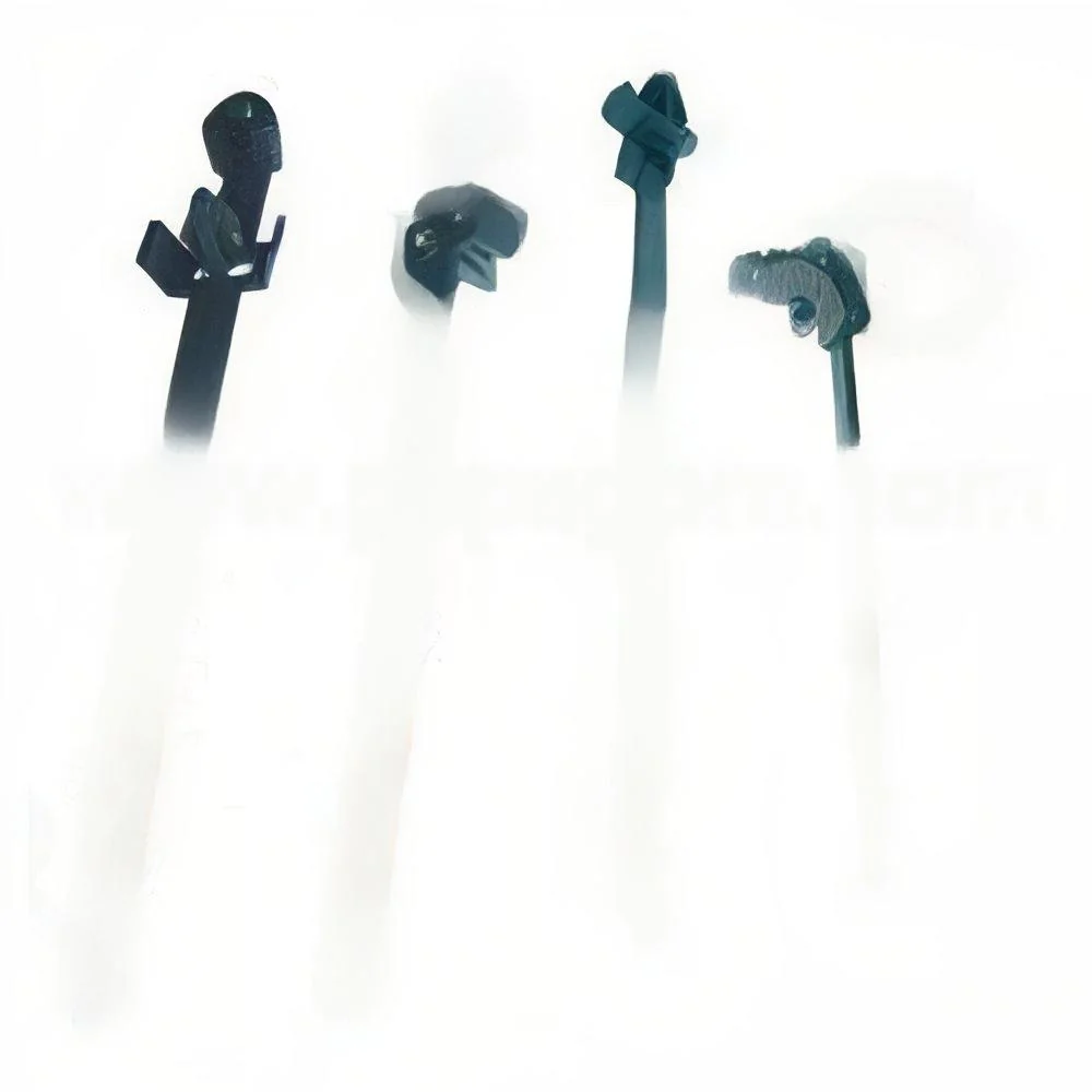 resizeImages/MTgyOTY=/mediabank/images/products/CablePlasticBinder1324147752_18296.webp