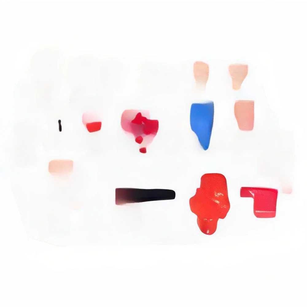 product-image-1