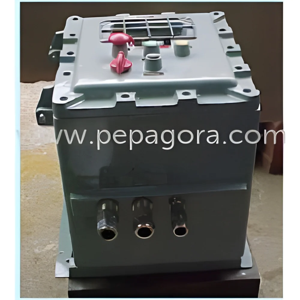 product-image-1