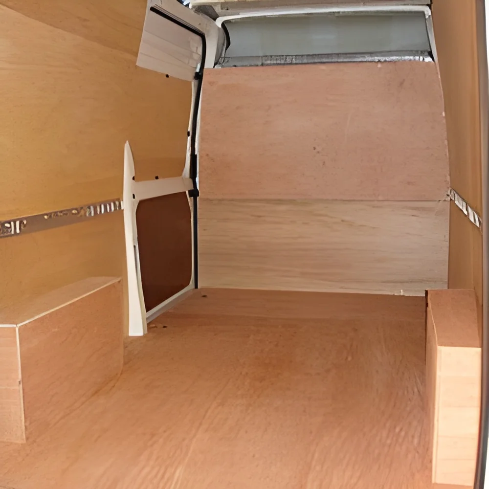product-image-1