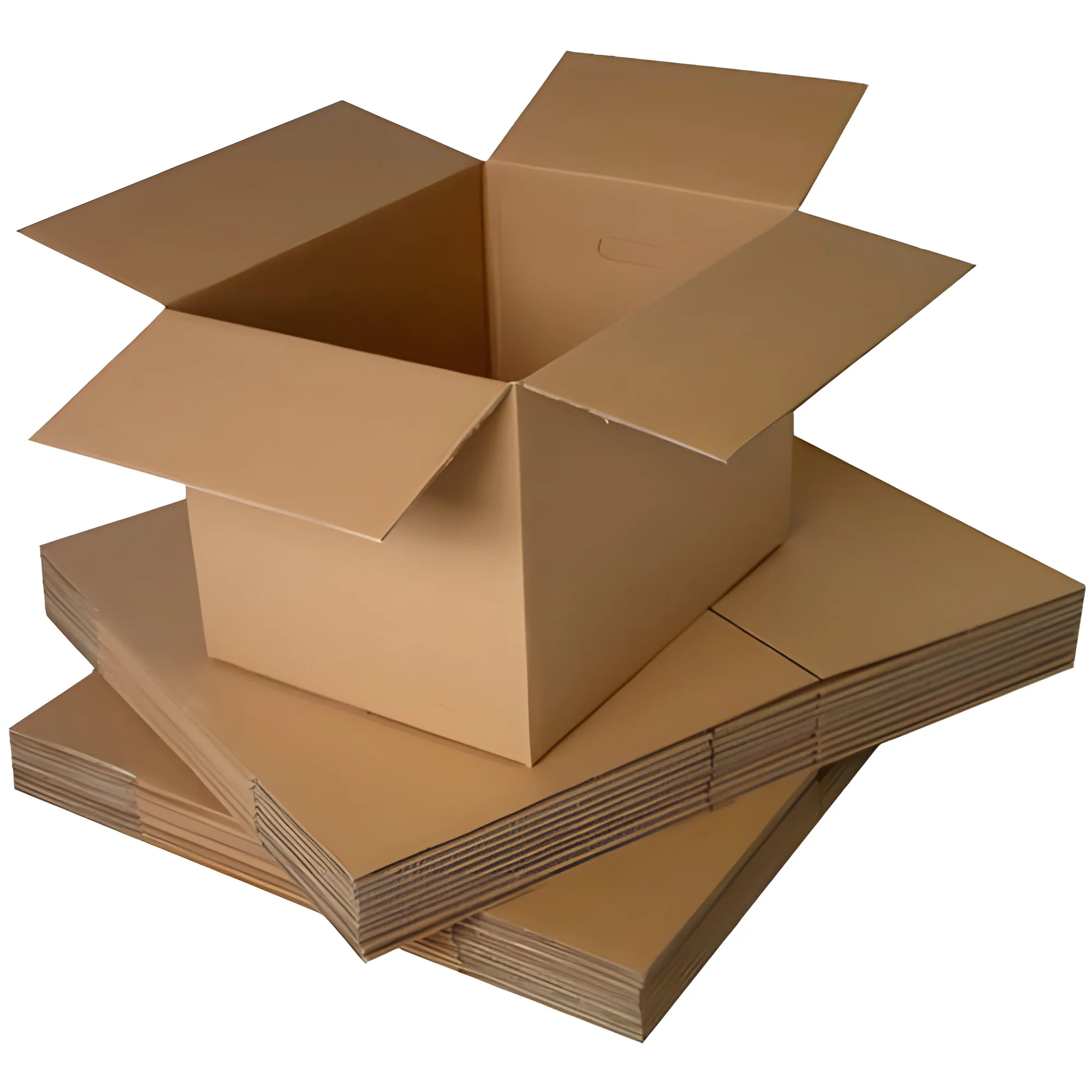 product-image-1