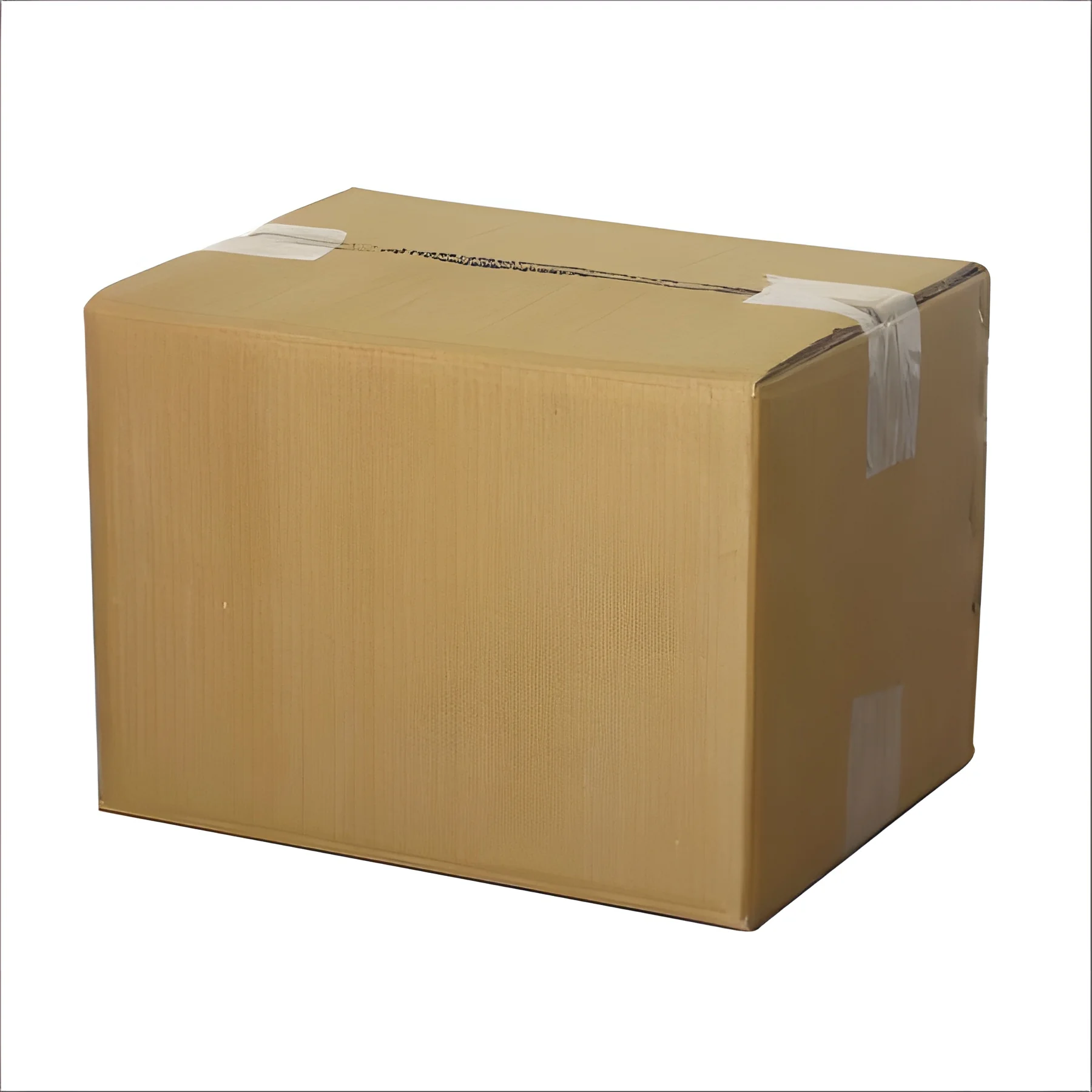 product-image-1