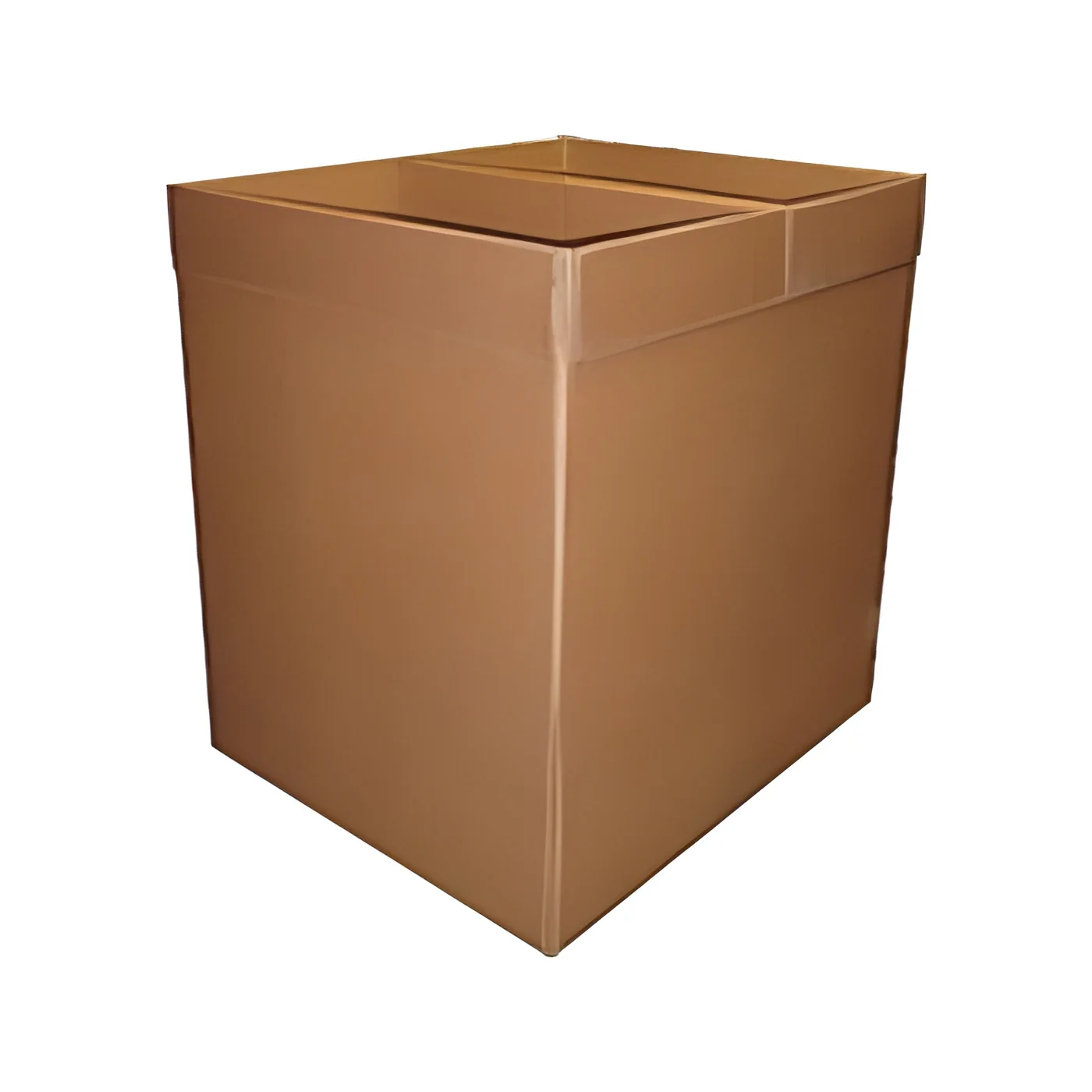 product-image-1
