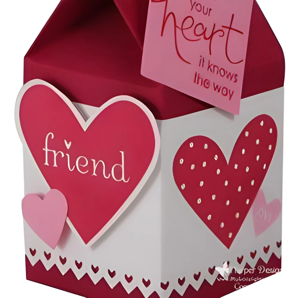 product-image-1
