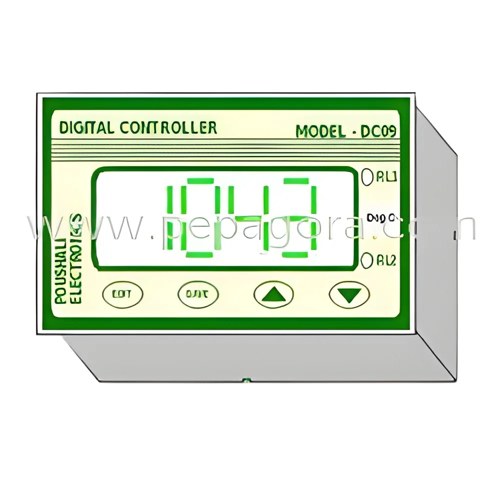 product-image-1
