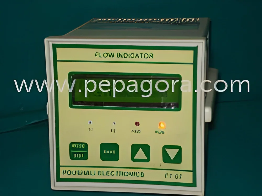 resizeImages/MTgzMDA=/mediabank/images/products/FlowIndicatorTotaliser811098534_18300.webp