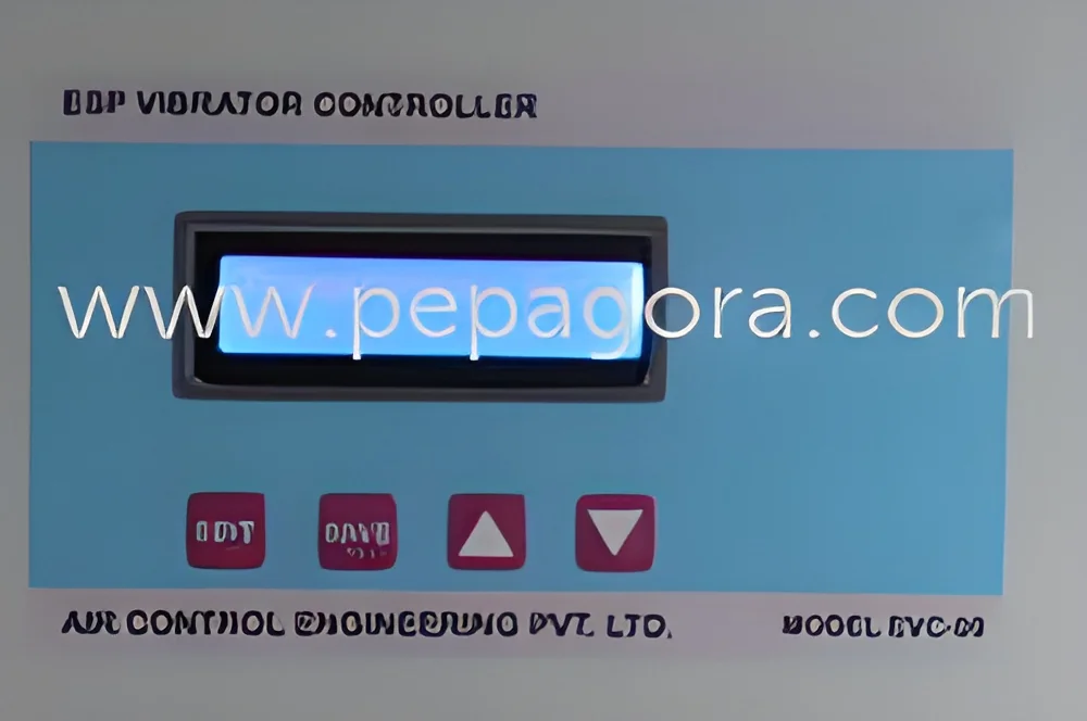 resizeImages/MTgzMDA=/mediabank/images/products/VibrationController2075904181_18300.webp