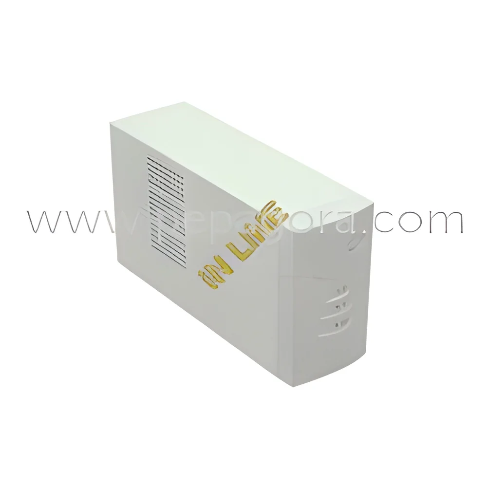 product-image-1