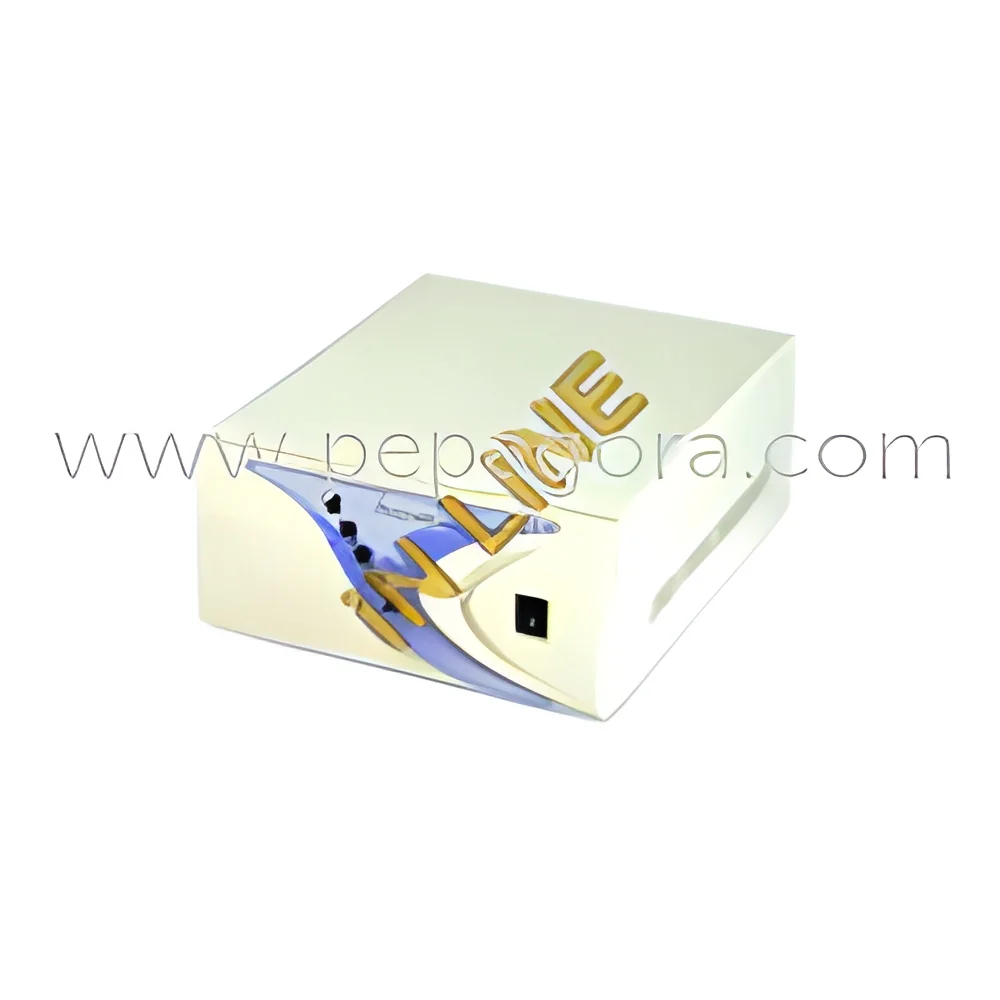 product-image-1