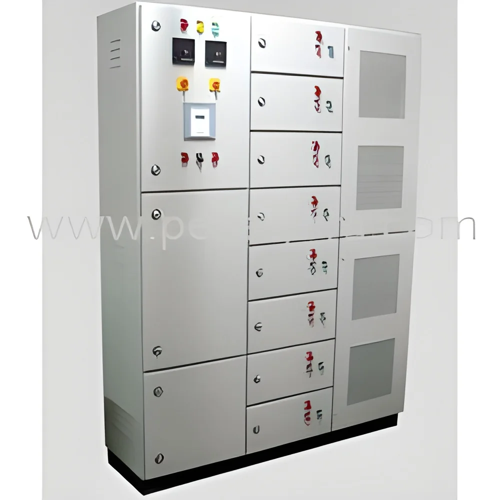 resizeImages/MTgzMDQ=/mediabank/images/products/AutomaticPowerFactorControlPanels594934964_18304.webp