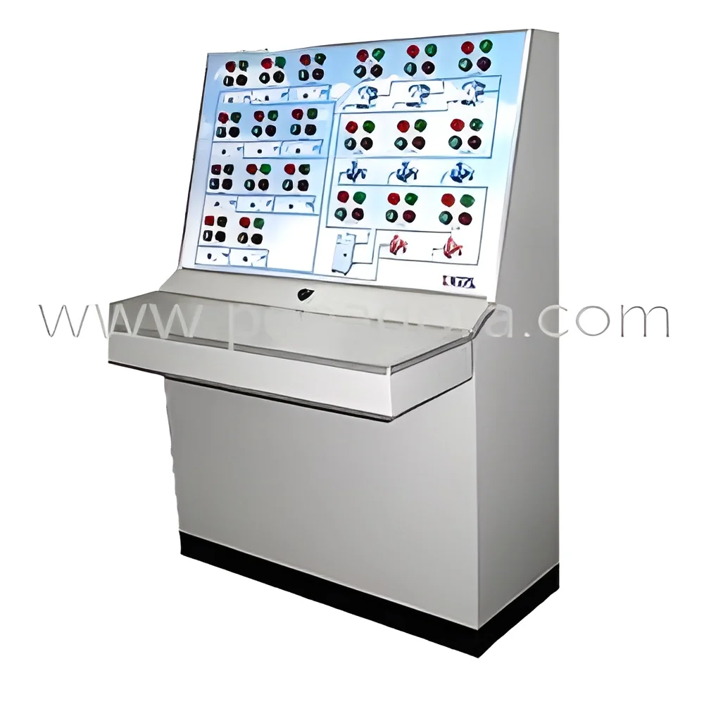 product-image-1