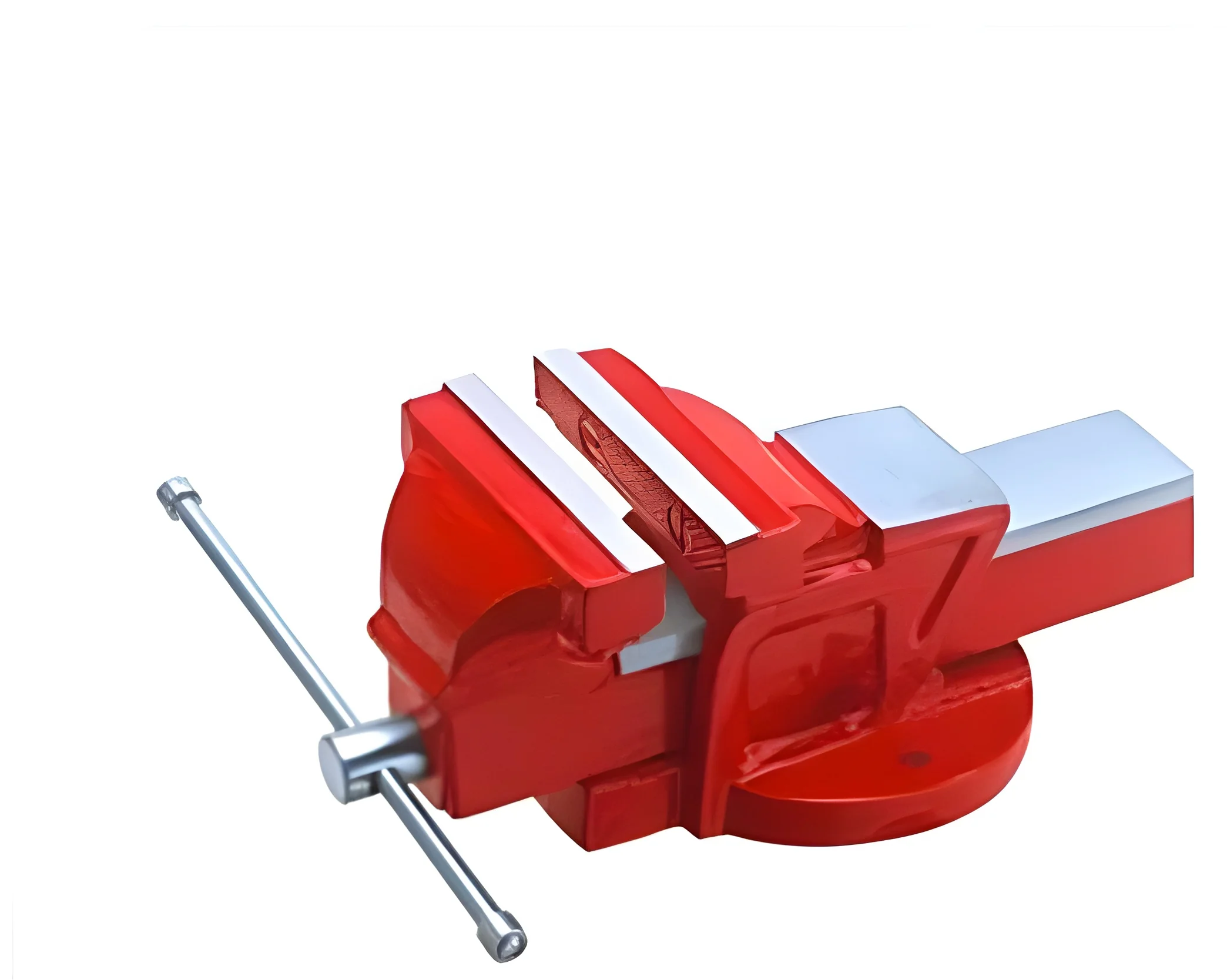 product-image-1