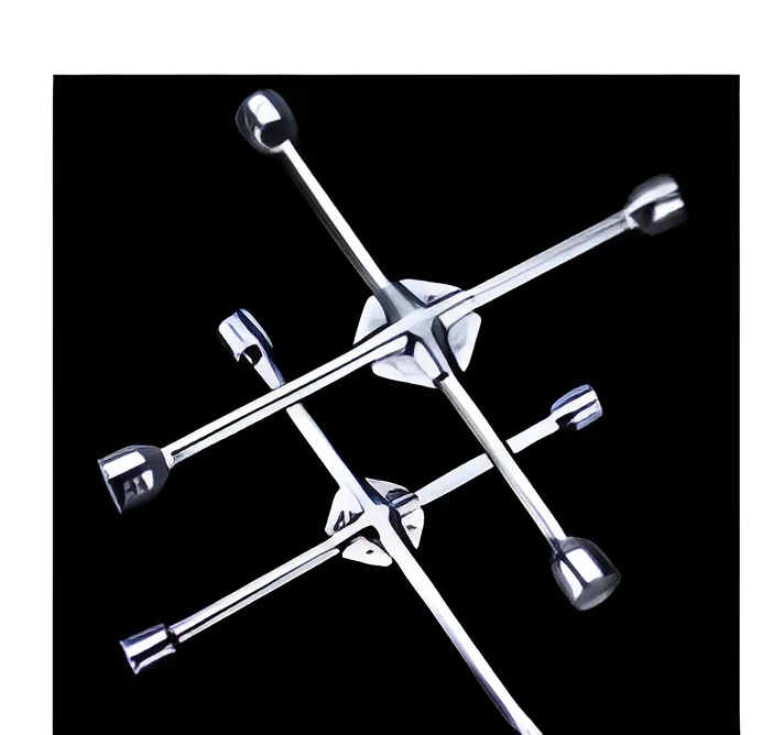 product-image-1