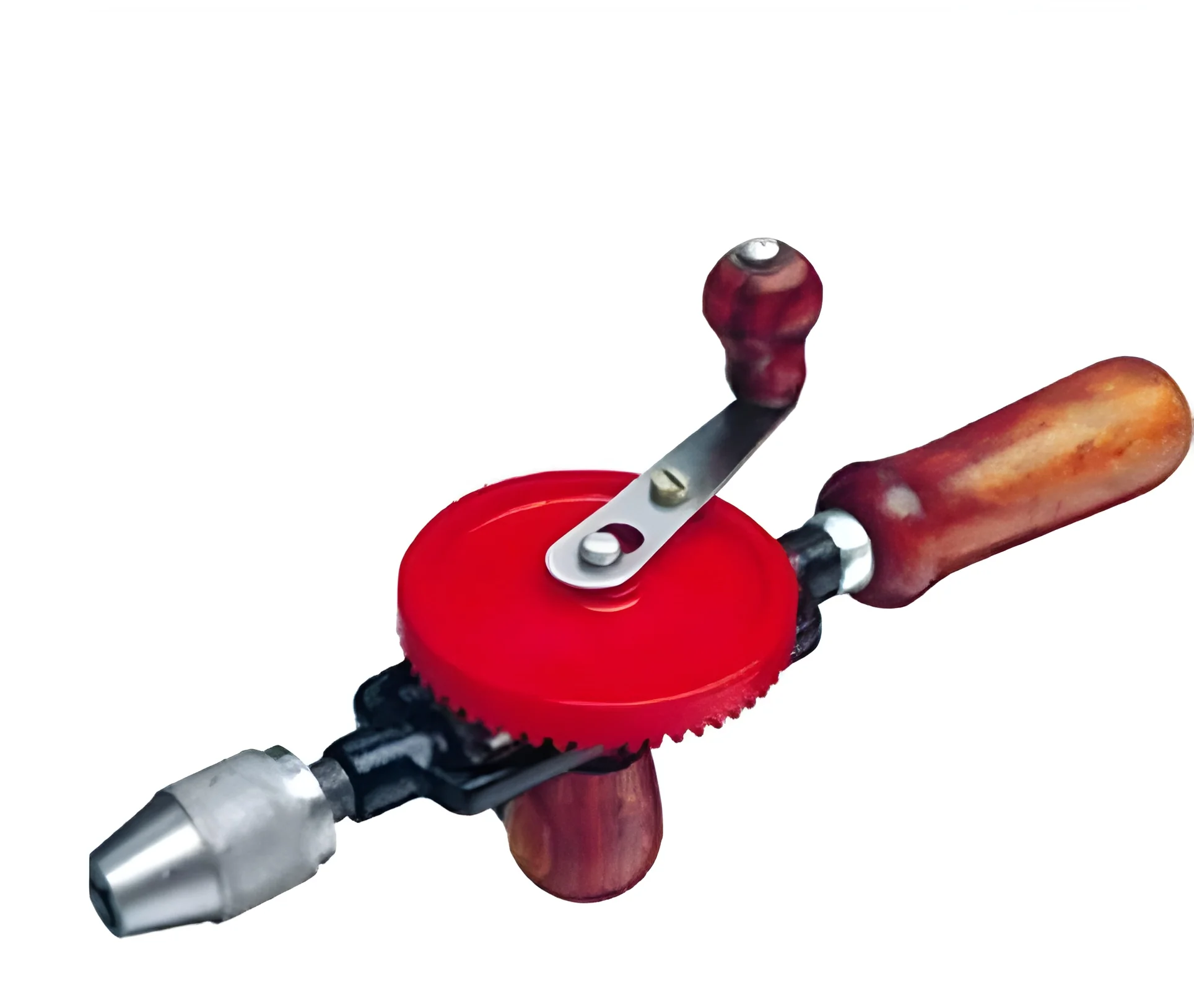 product-image-1