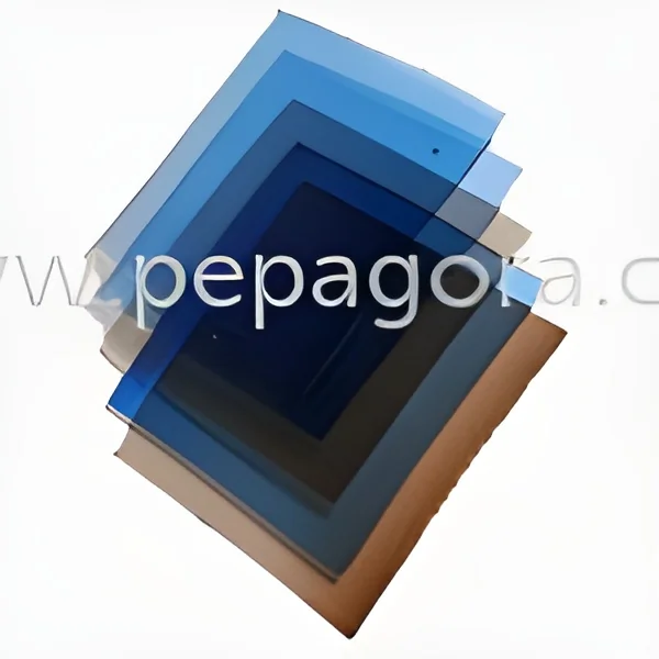 product-image-1