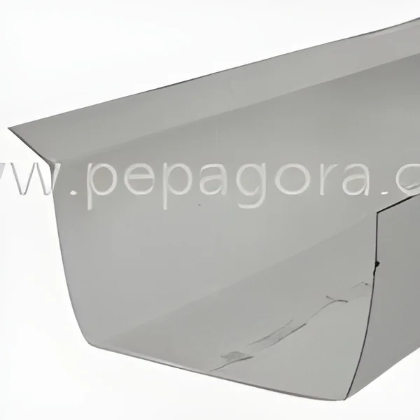 resizeImages/MTgzMDY=/mediabank/images/products/PolycarbonateGutter966673879_18306.webp