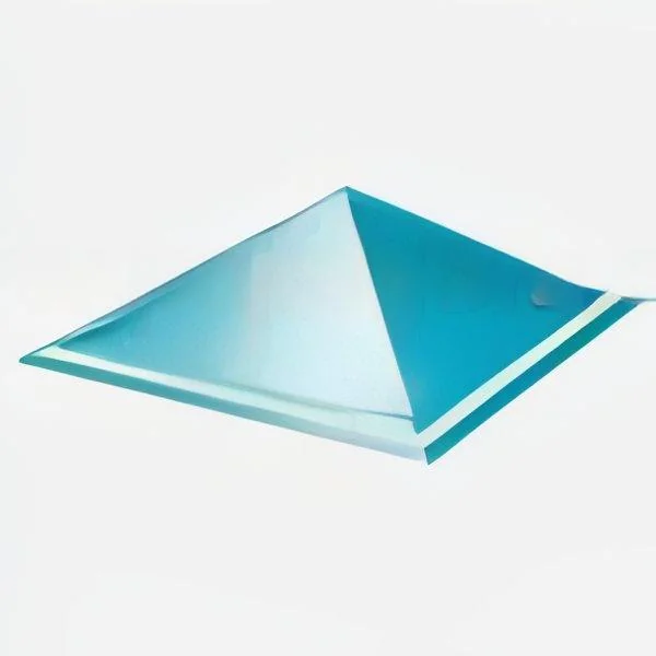 product-image-1