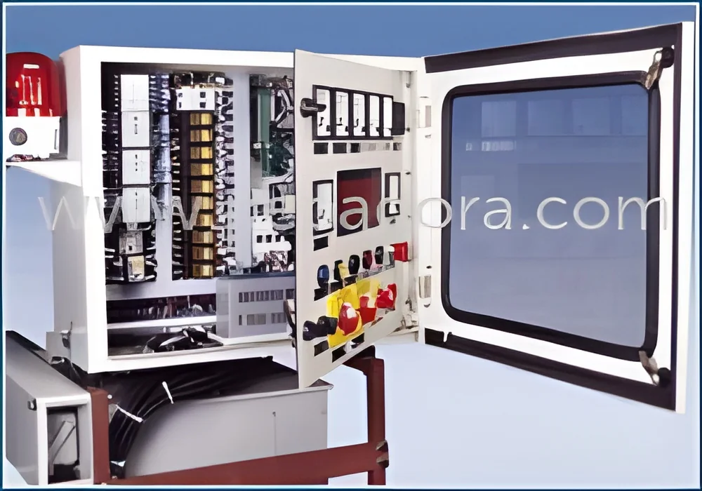 product-image-1