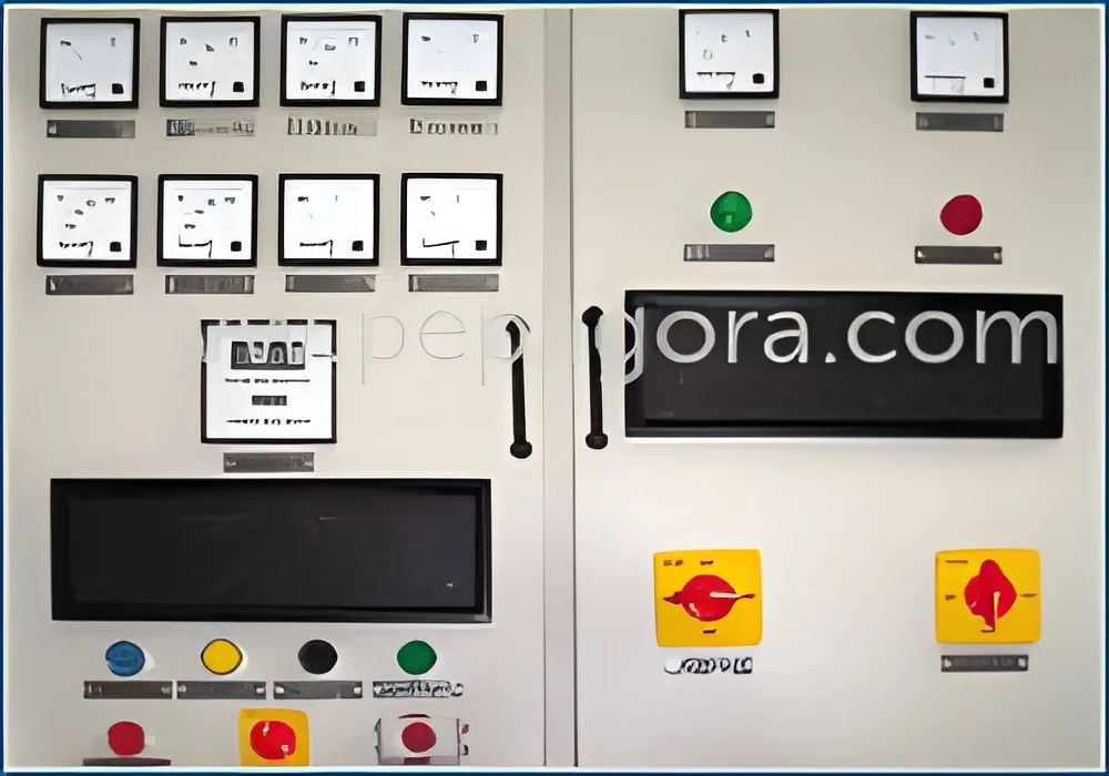 product-image-1