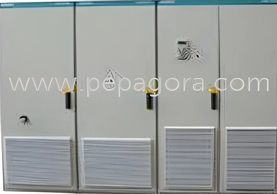 resizeImages/MTgzMDg=/mediabank/images/products/ACDriveSystems441389094_18308.webp
