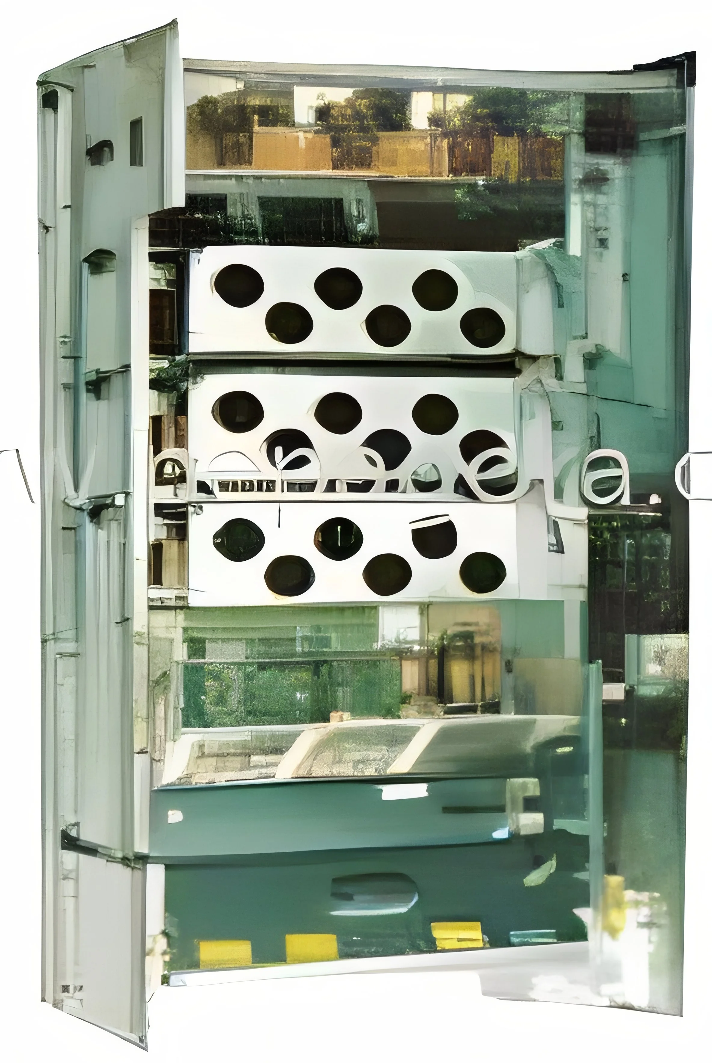 resizeImages/MTgzMDg=/mediabank/images/products/AutomaticDrillingSystems1739612091_18308.webp