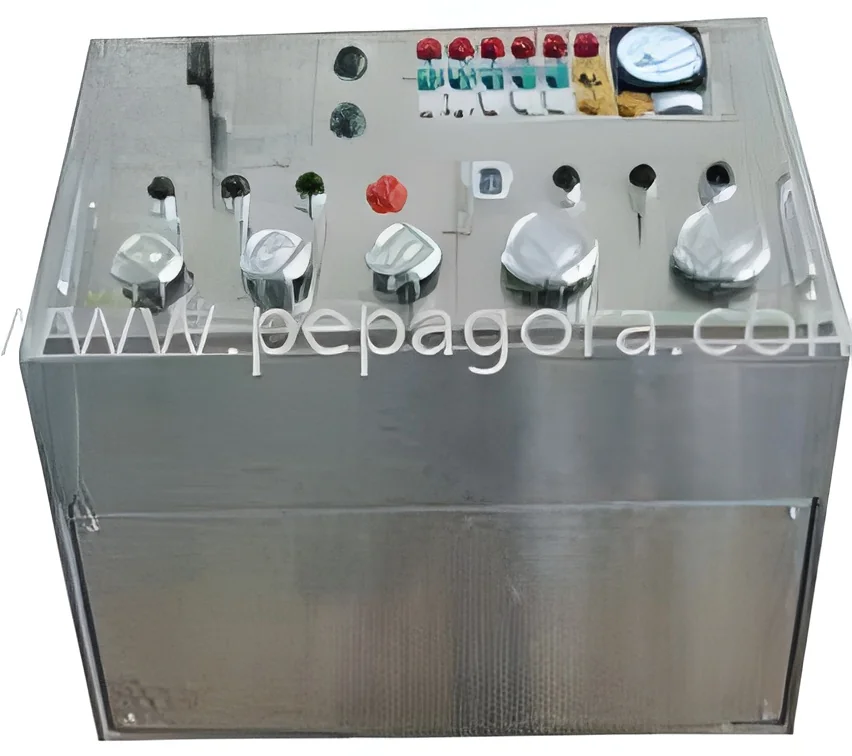 product-image-1