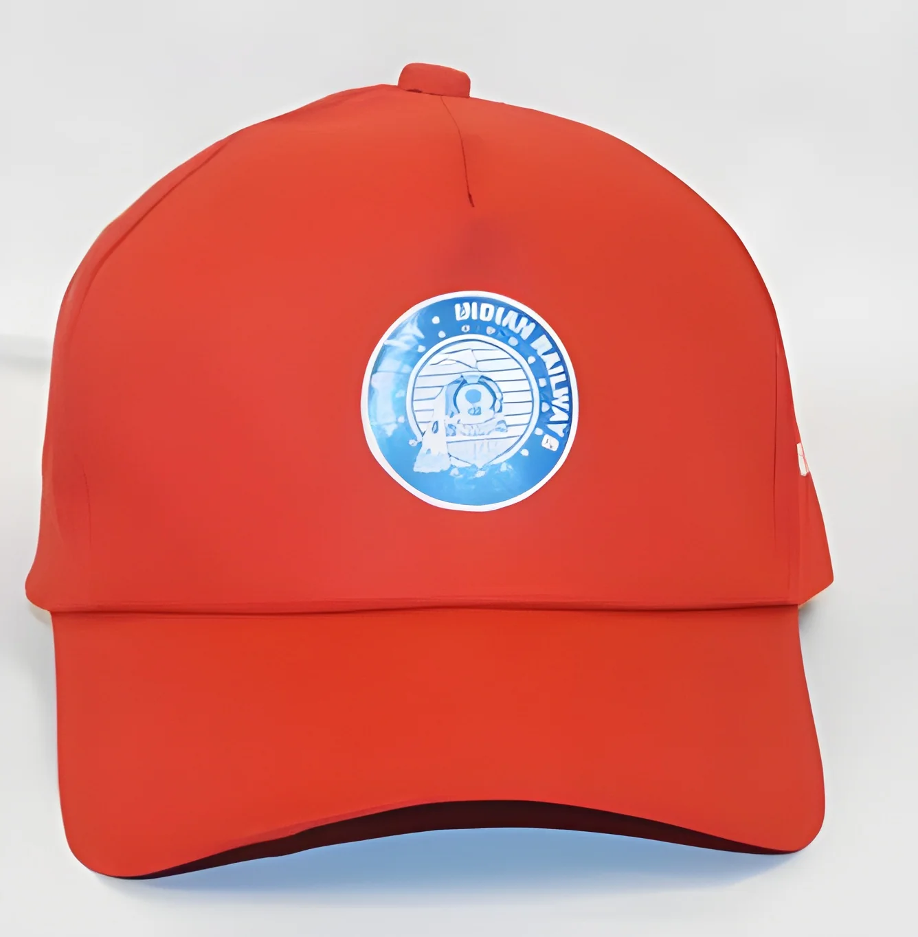 product-image-1