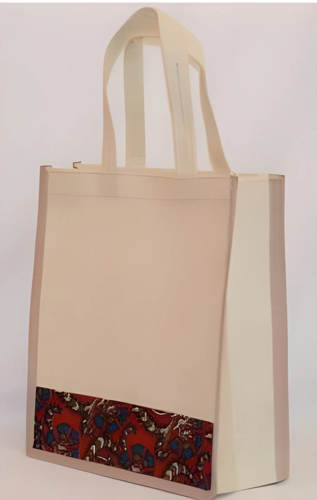 product-image-1