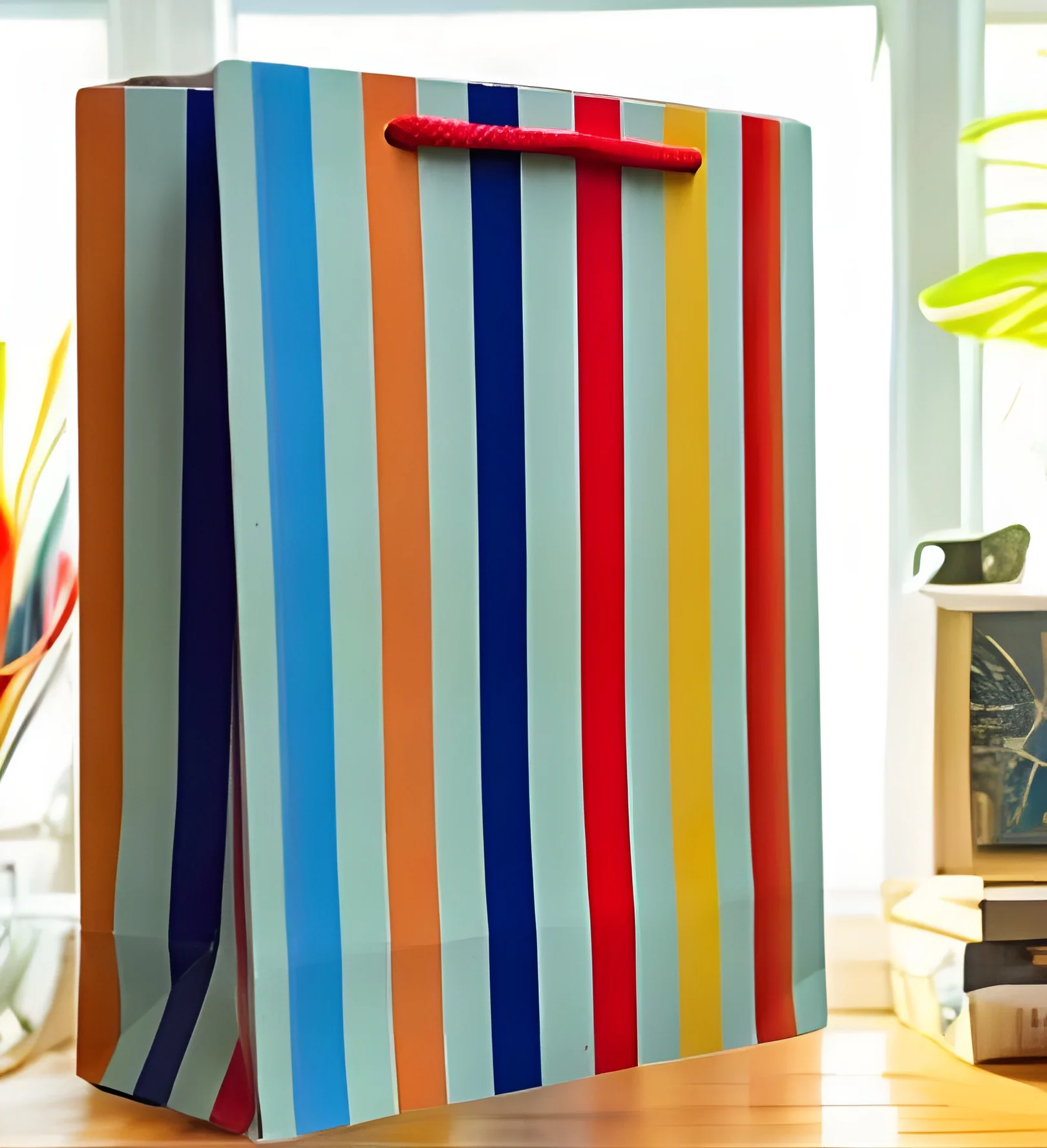 product-image-1