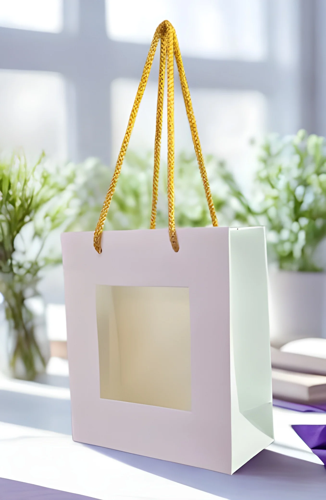resizeImages/MTgzMQ==/mediabank/images/products/RetailPackagingDisplayBoxes2101166983_1831.webp