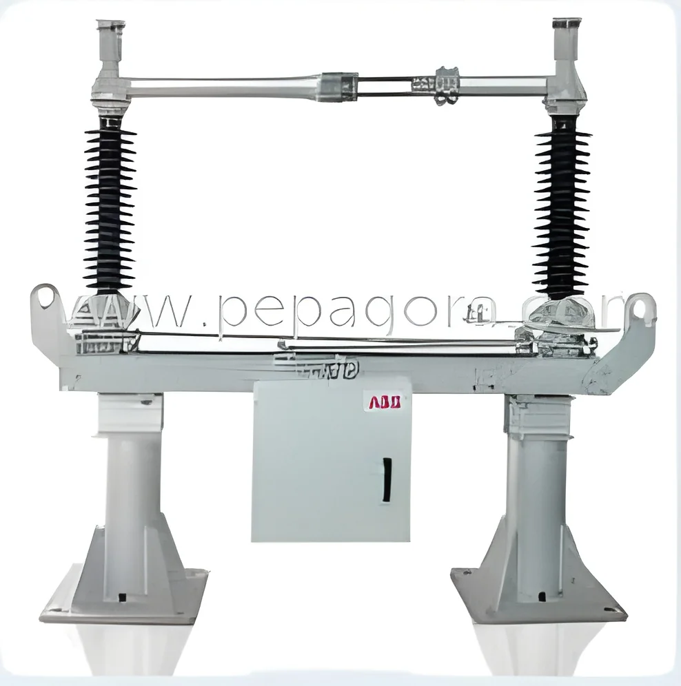resizeImages/MTgzMTE=/mediabank/images/products/ABBSwitchgearsProtestionSystem795309770_18311.webp