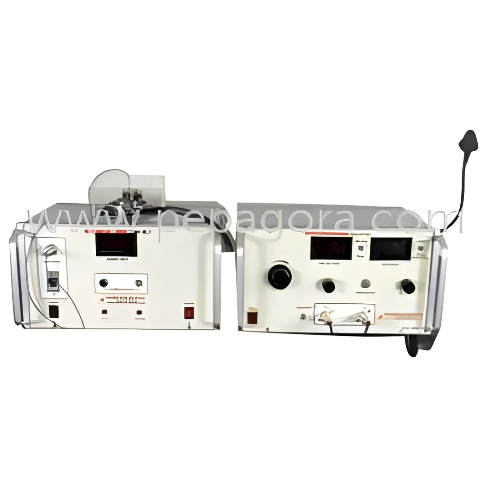 resizeImages/MTgzMTE=/mediabank/images/products/OilDissipationFactorMeter297824364_18311.webp