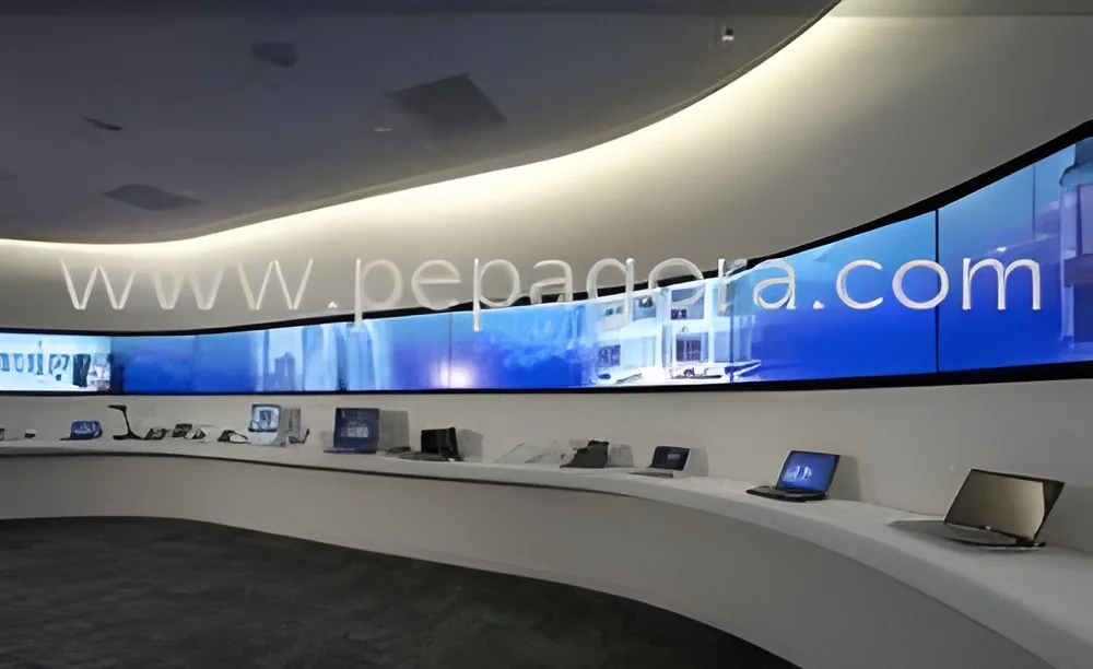 resizeImages/MTgzMTI=/mediabank/images/products/AudioIntegrations1000017452_18312.webp