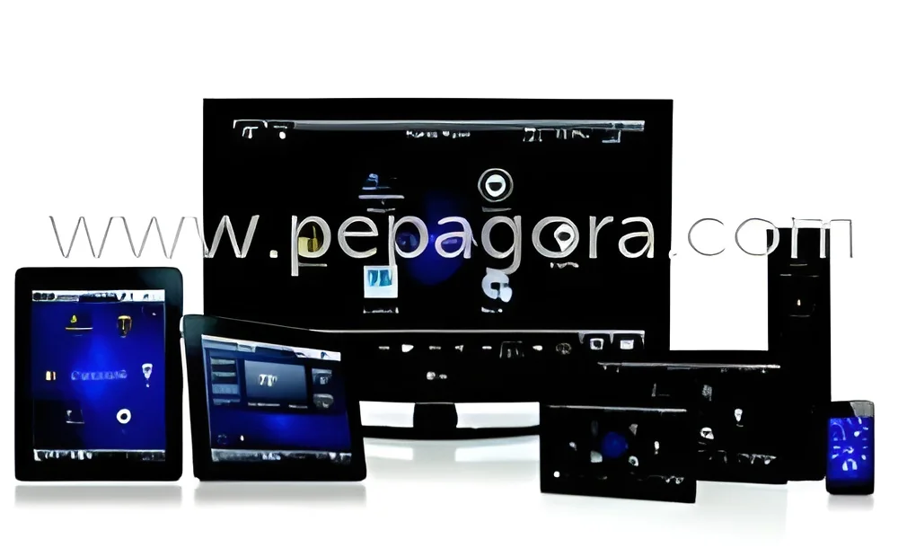 product-image-1