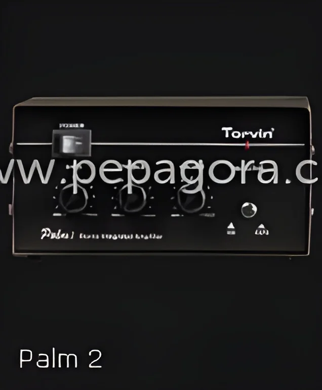 product-image-1