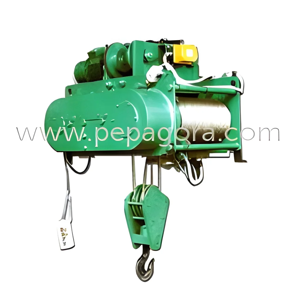 resizeImages/MTgzMTc=/mediabank/images/products/FlameProofHoists1253777046_18317.webp