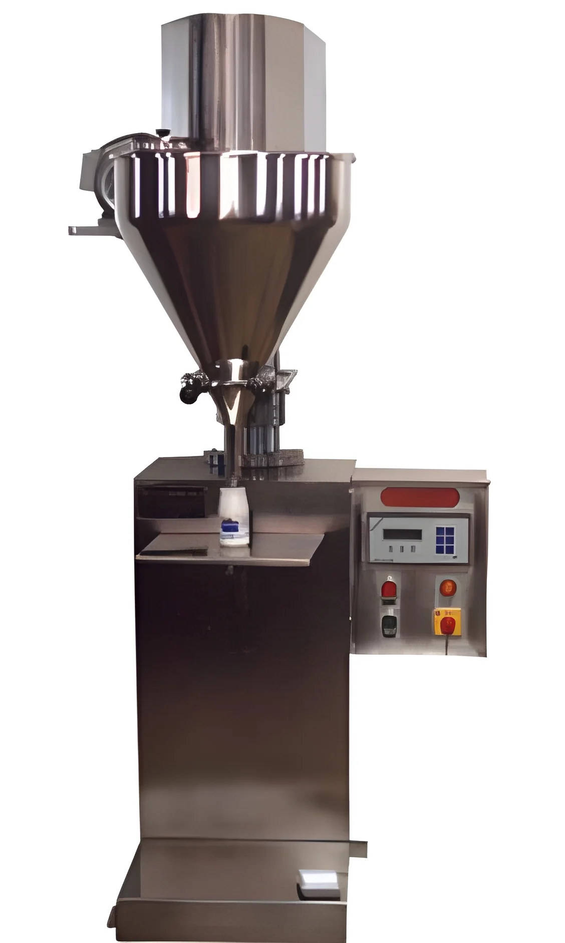 product-image-1