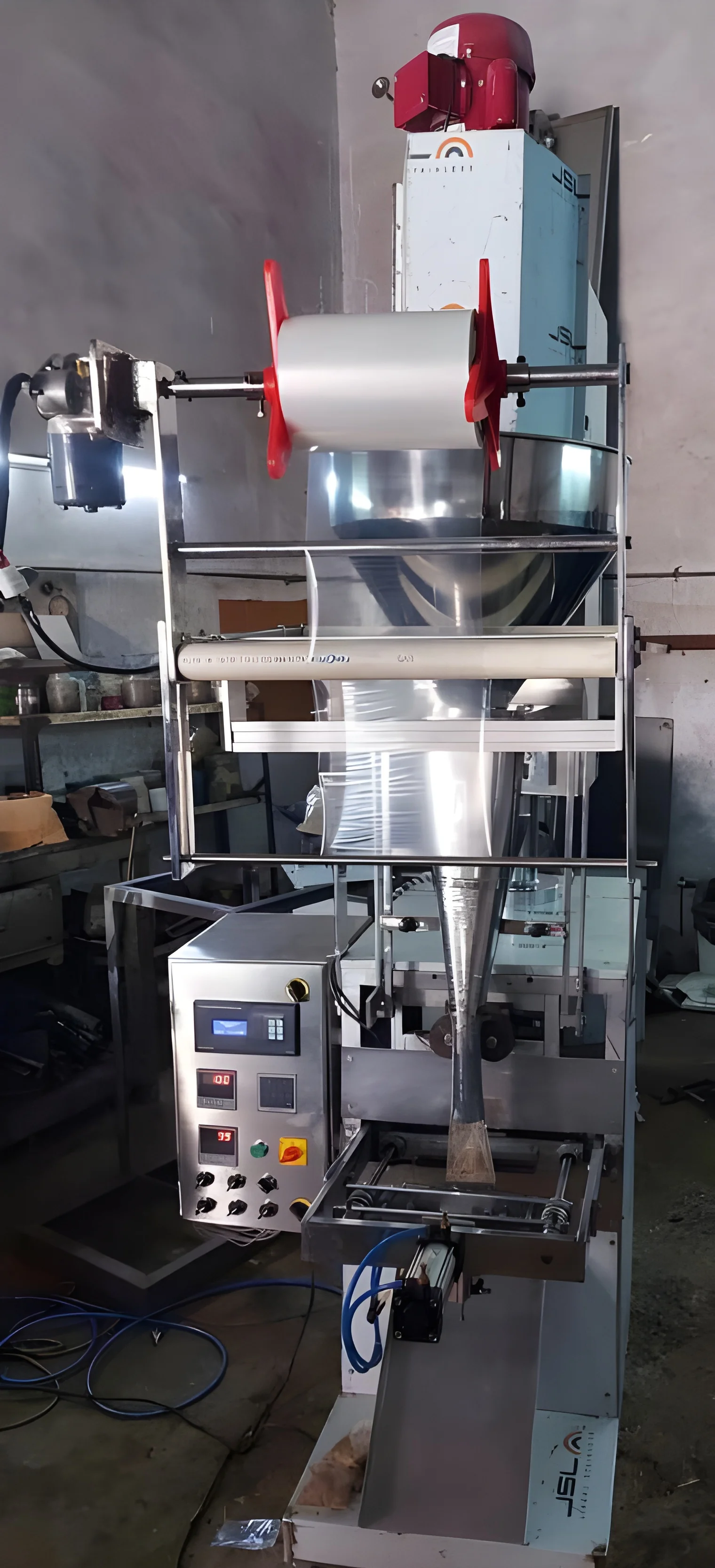 product-image-1
