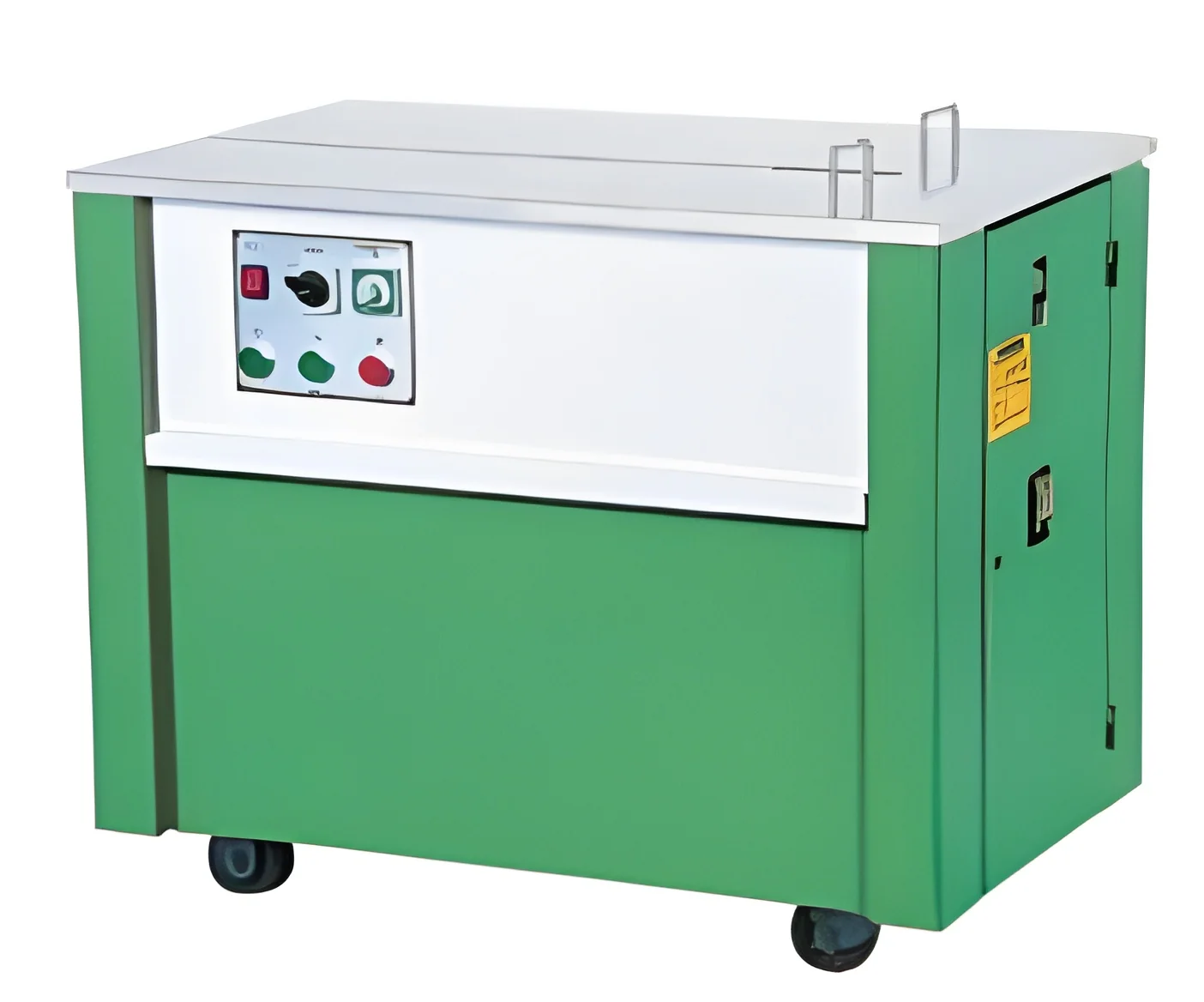 product-image-1