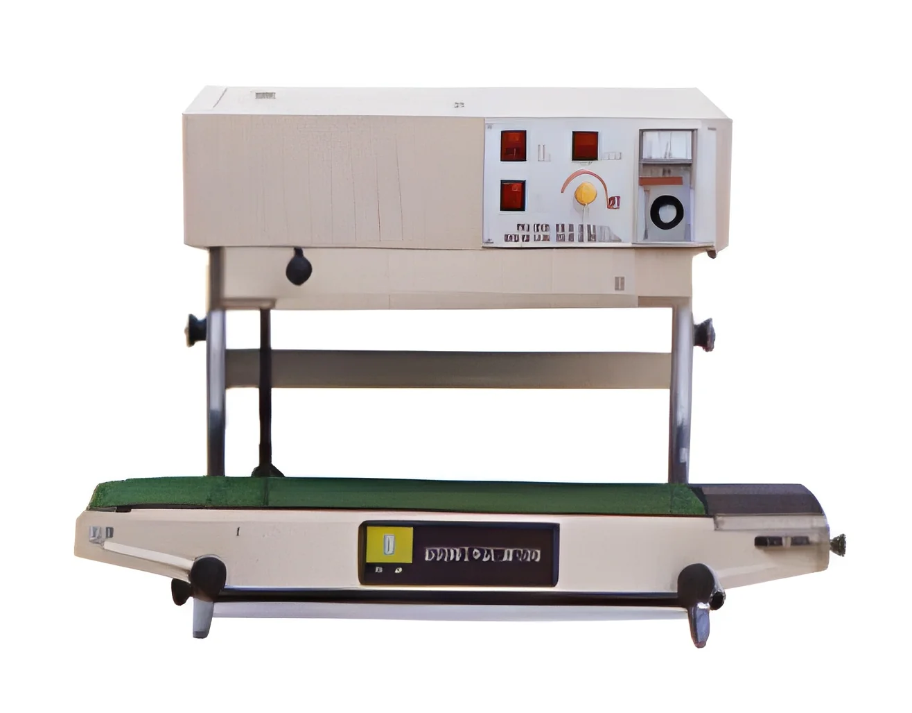 resizeImages/MTgzMg==/mediabank/images/products/ContinuousPouchSealingMachineBandSealer762991444_1832.webp