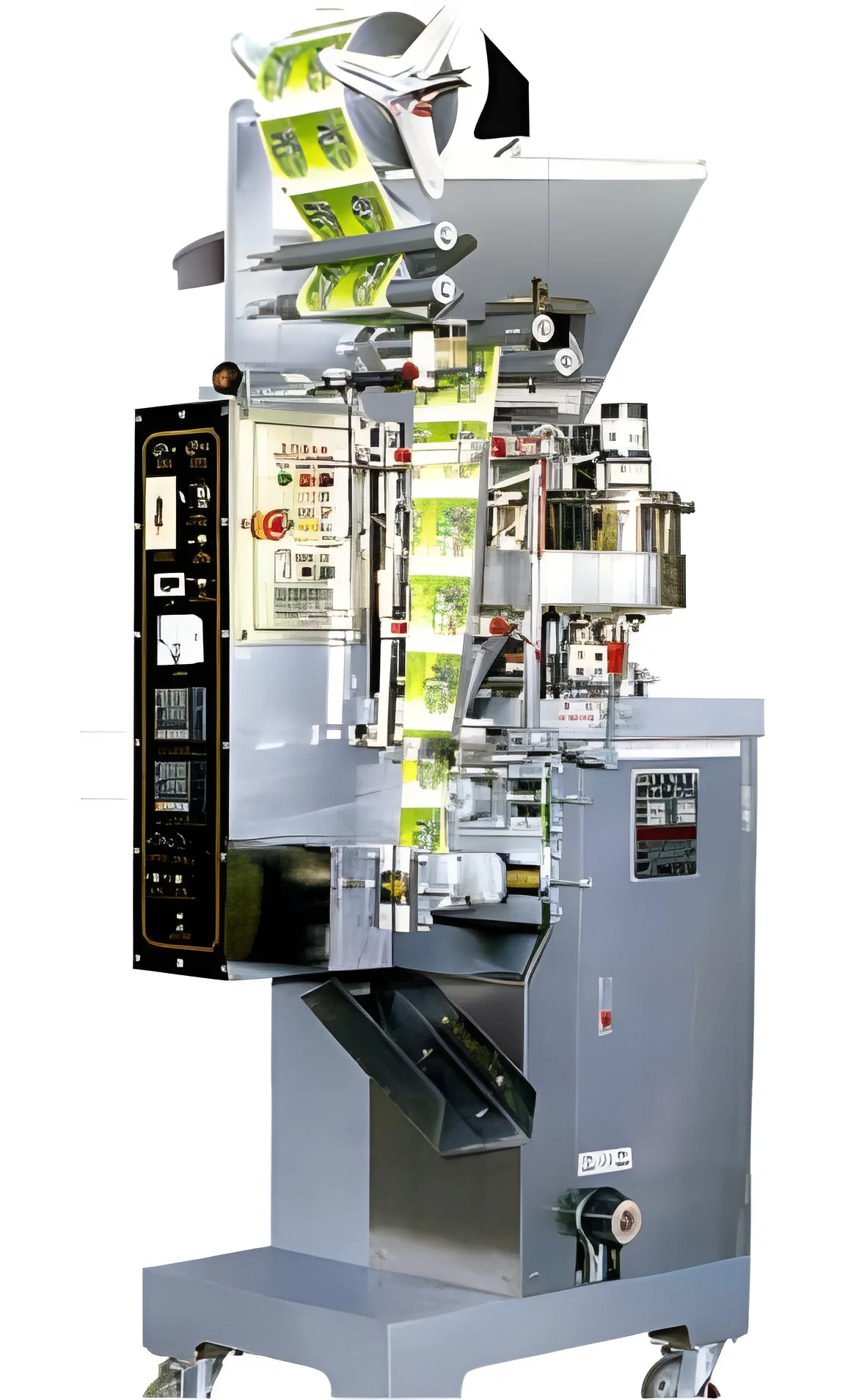 resizeImages/MTgzMg==/mediabank/images/products/FormFillandSealingMachineBasedCUPSystem1767963021_1832.webp