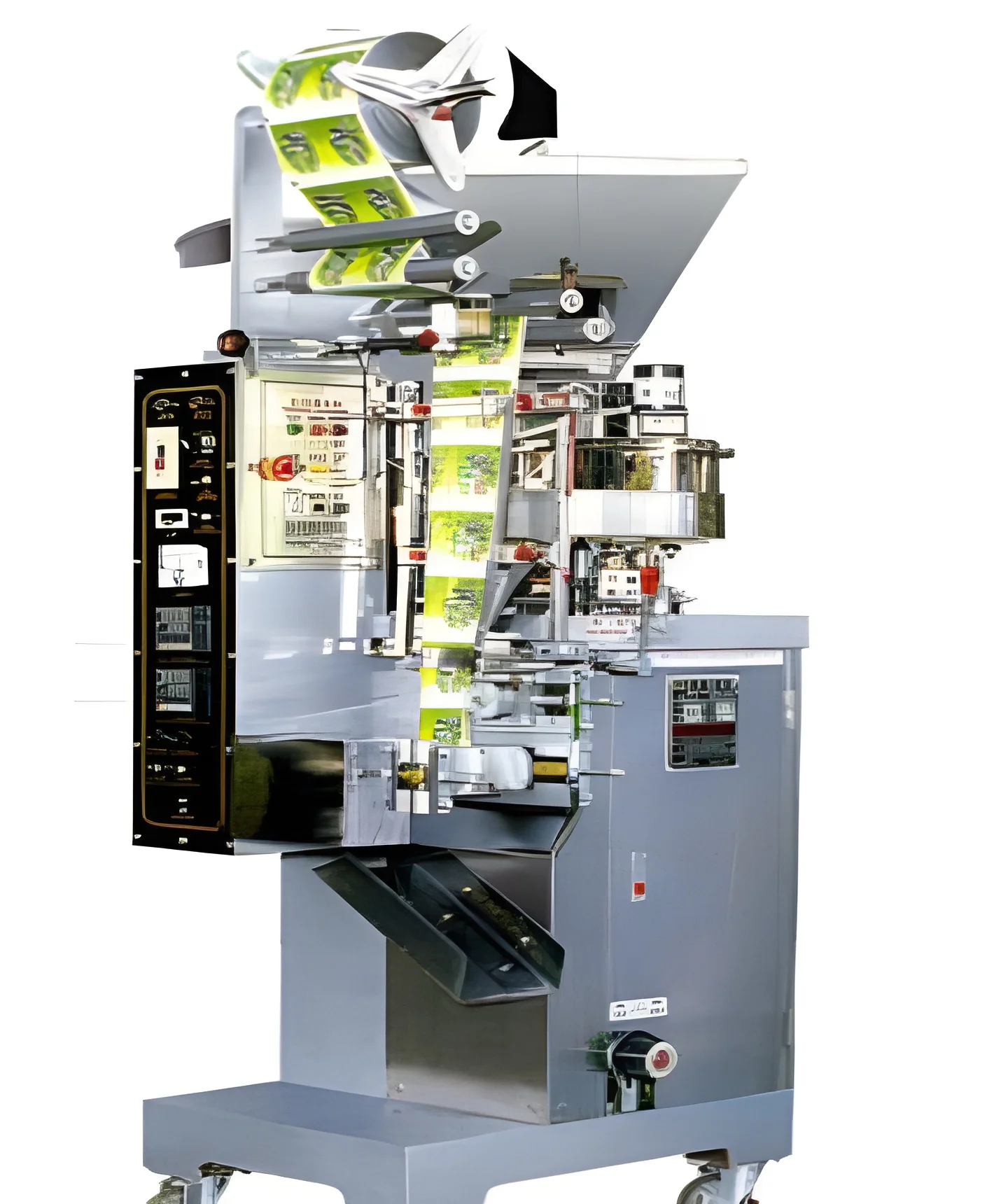 product-image-1