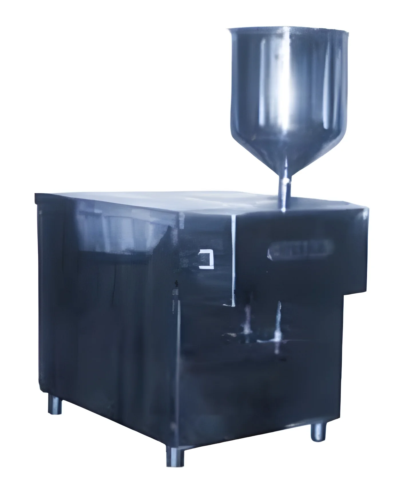 resizeImages/MTgzMg==/mediabank/images/products/SemiAutomaticPneumaticOperatedPasteCreamFillingMachine1089545900_1832.webp