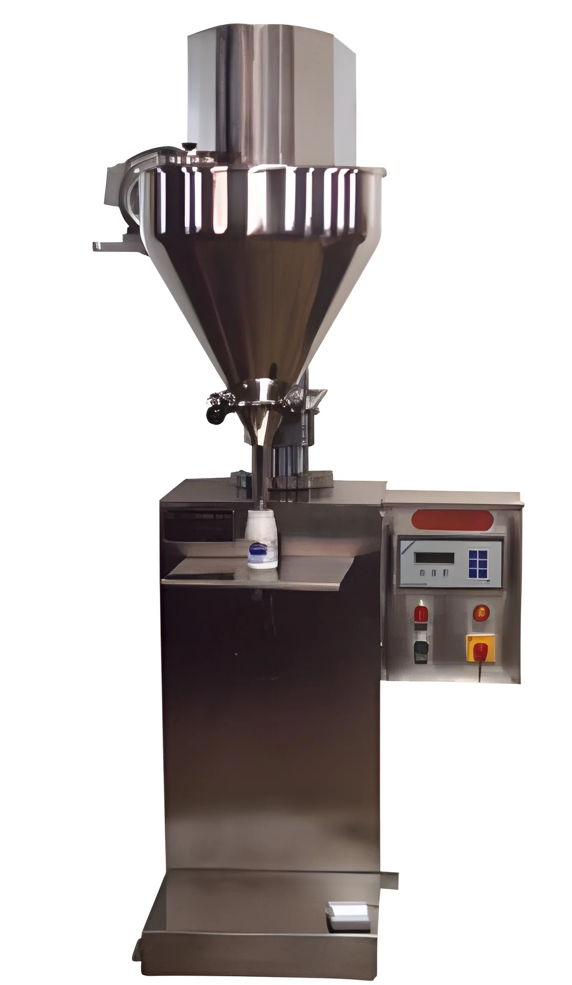 product-image-1