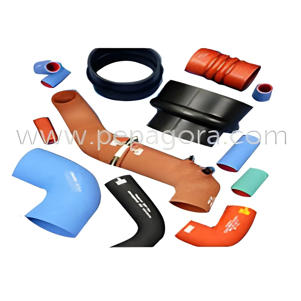 resizeImages/MTgzMjM=/mediabank/images/products/RubberHoses241446090_18323.webp