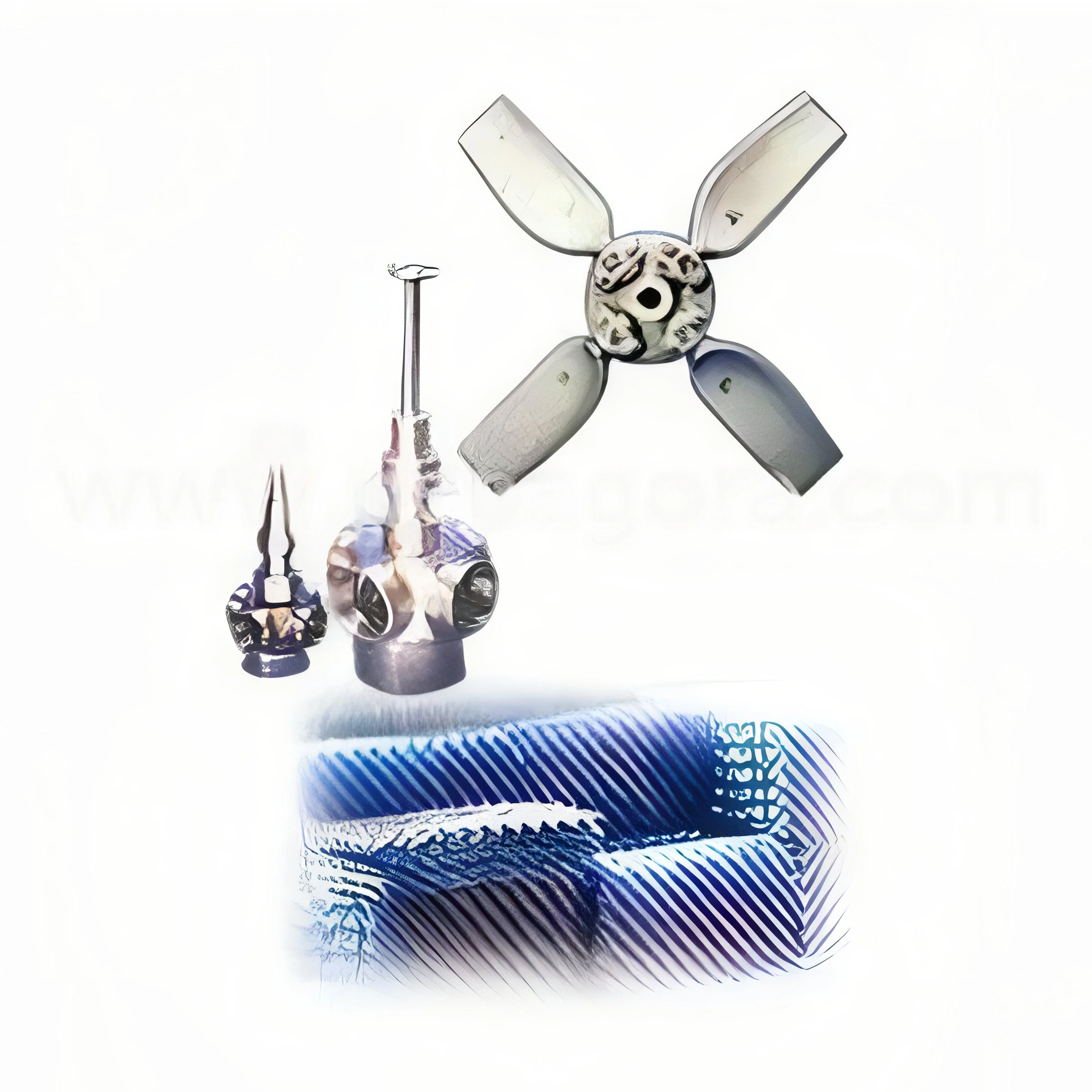 product-image-1