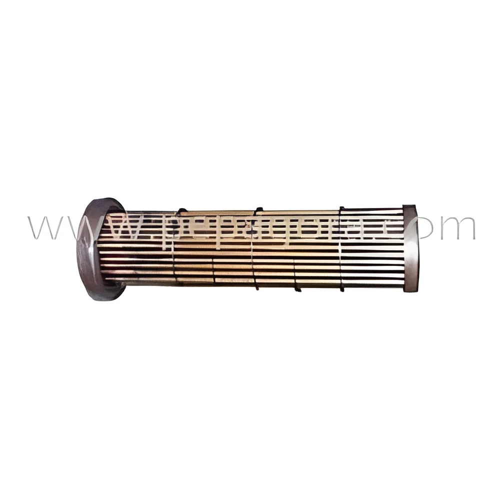 resizeImages/MTgzMjU=/mediabank/images/products/FinnedTubeHeatExchangers1485736144_18325.webp
