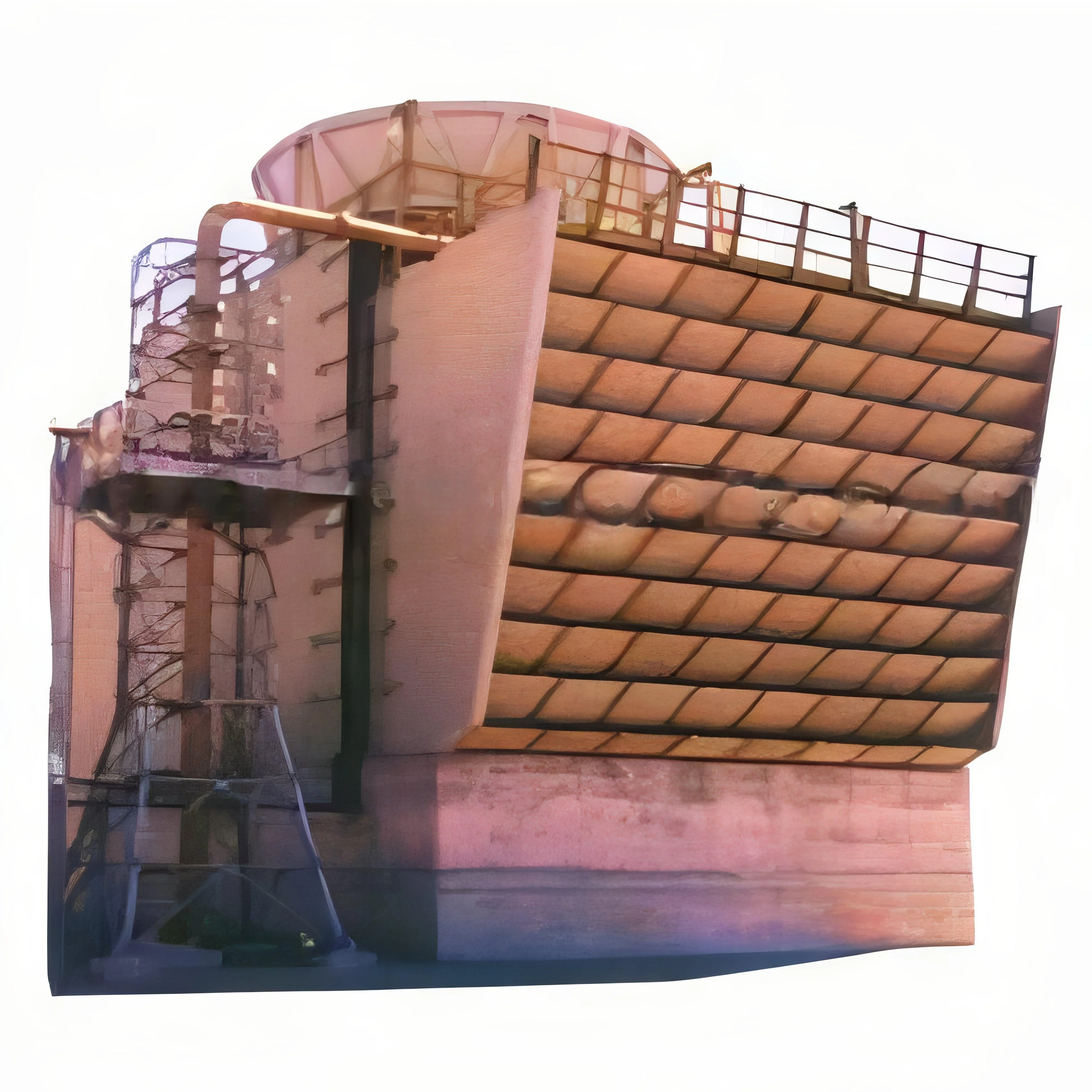 resizeImages/MTgzMjU=/mediabank/images/products/TimberCoolingTowers359765716_18325.webp