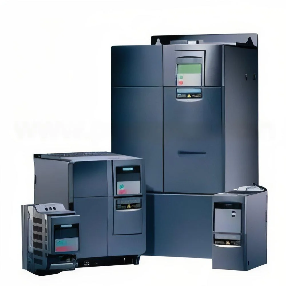 resizeImages/MTgzMjc=/mediabank/images/products/SiemensACDrives1746293612_18327.webp